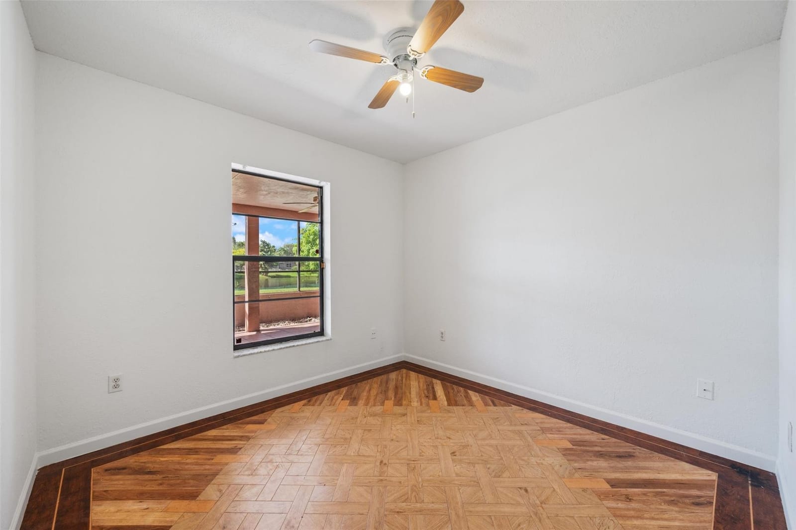 12520 SW 10th Court, Davie, FL 33325 photo 20