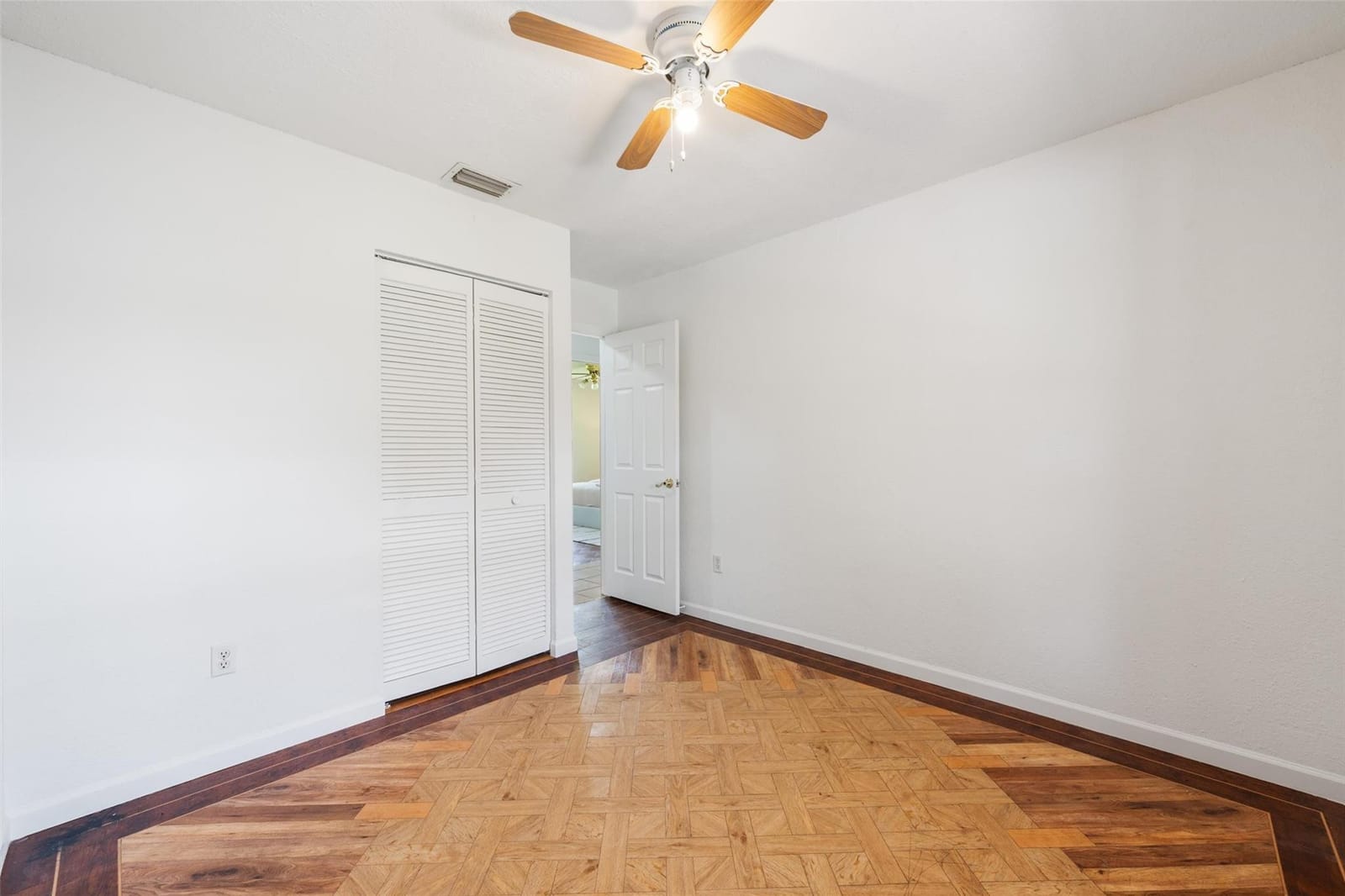 12520 SW 10th Court, Davie, FL 33325 photo 21