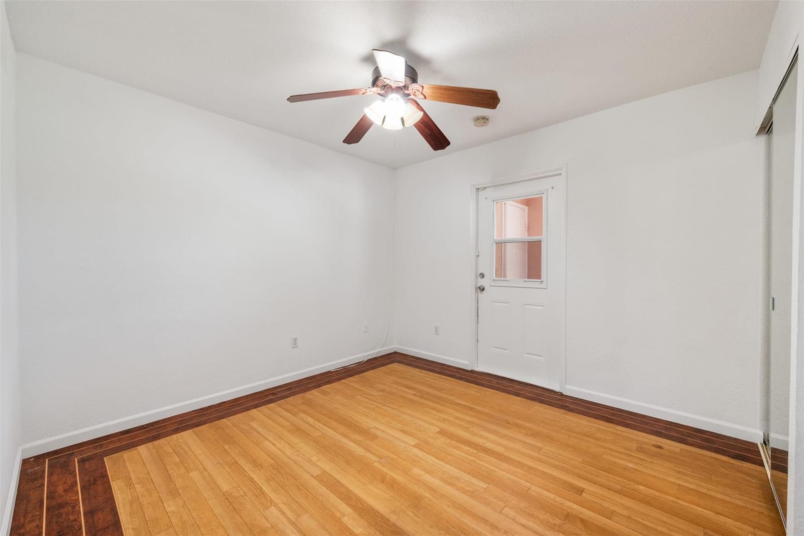 12520 SW 10th Court, Davie, FL 33325 photo 24