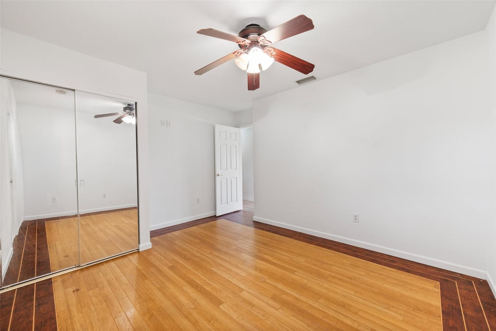 12520 SW 10th Court, Davie, FL 33325 photo 25