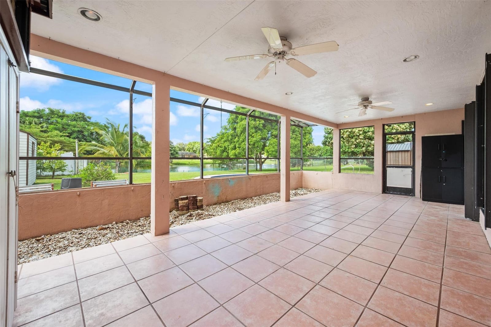 12520 SW 10th Court, Davie, FL 33325 photo 26
