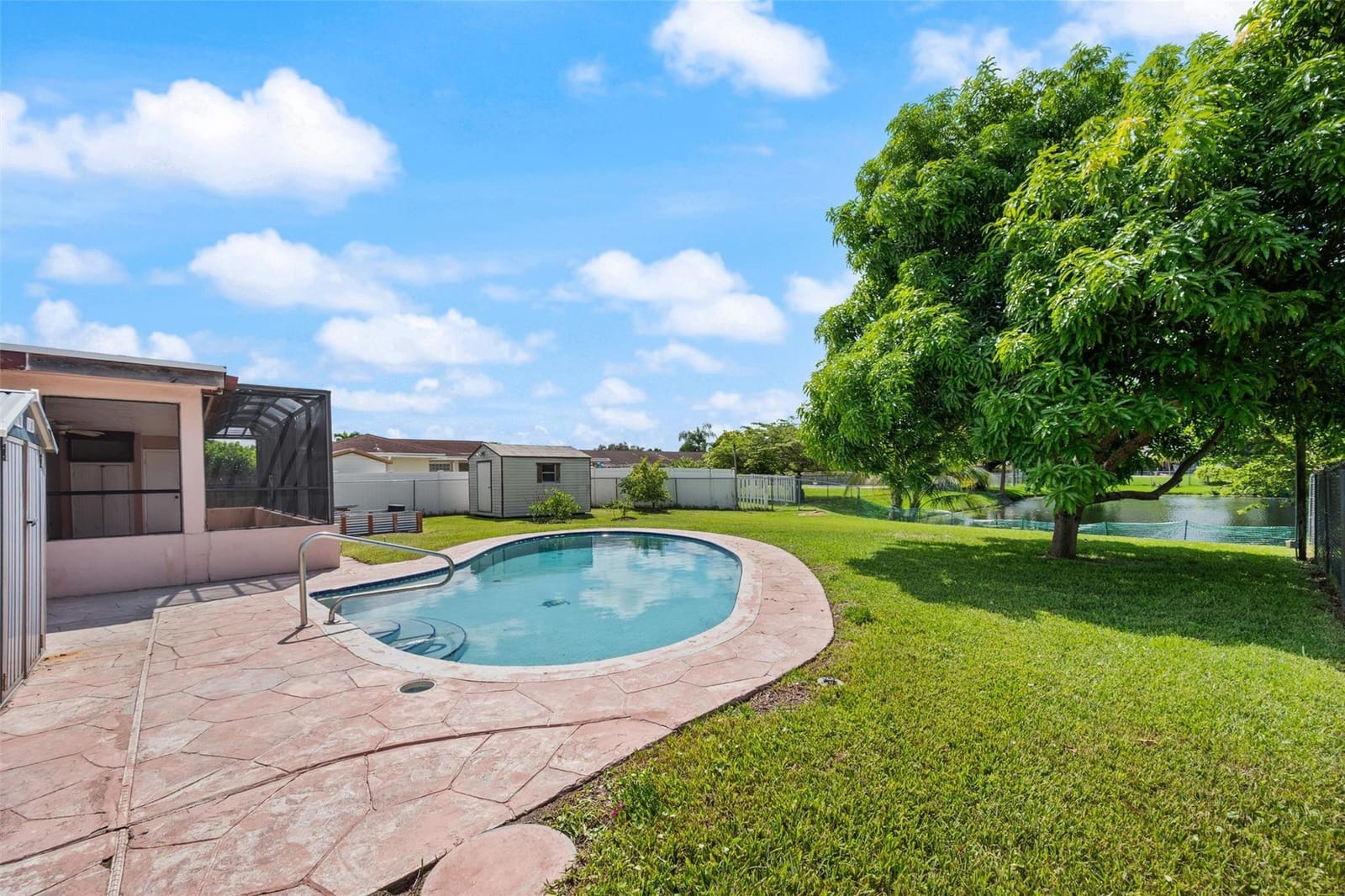 12520 SW 10th Court, Davie, FL 33325 photo 27