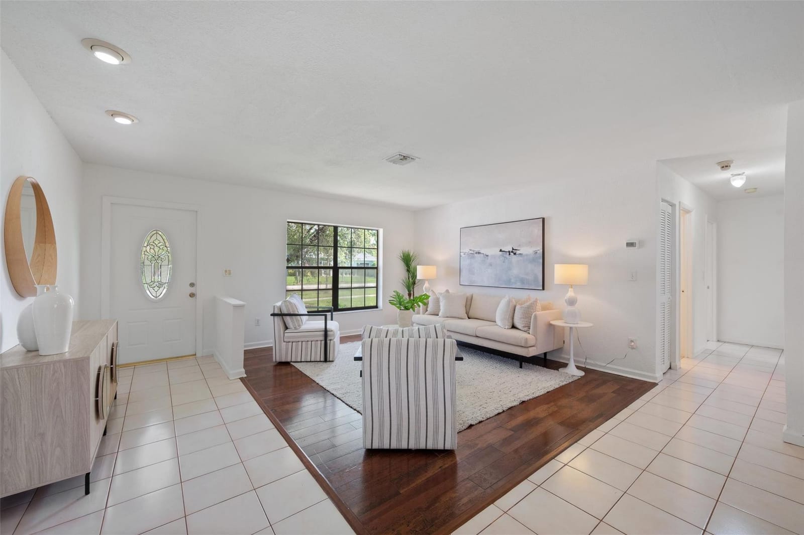 12520 SW 10th Court — photo 4