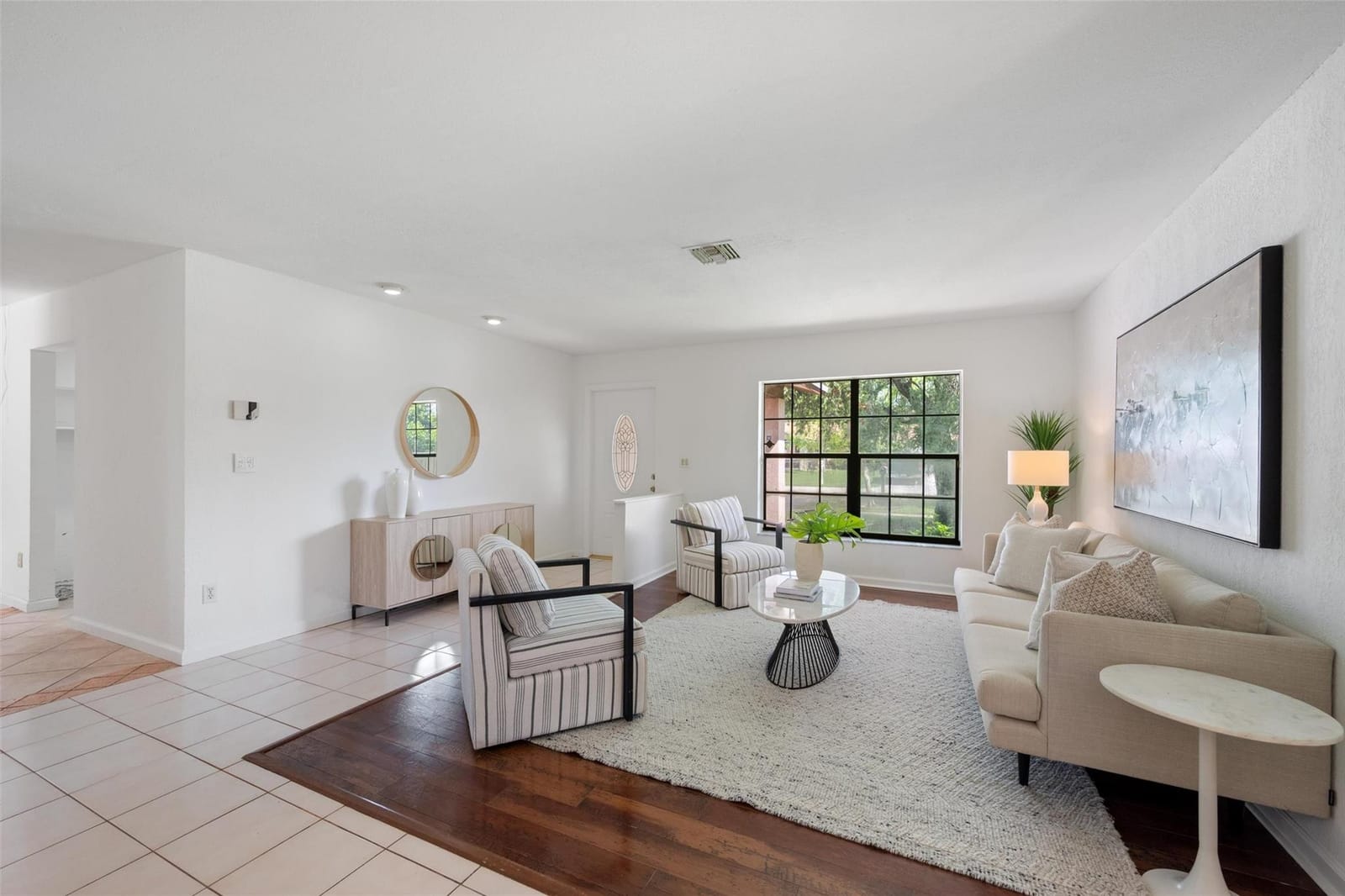 12520 SW 10th Court — photo 5