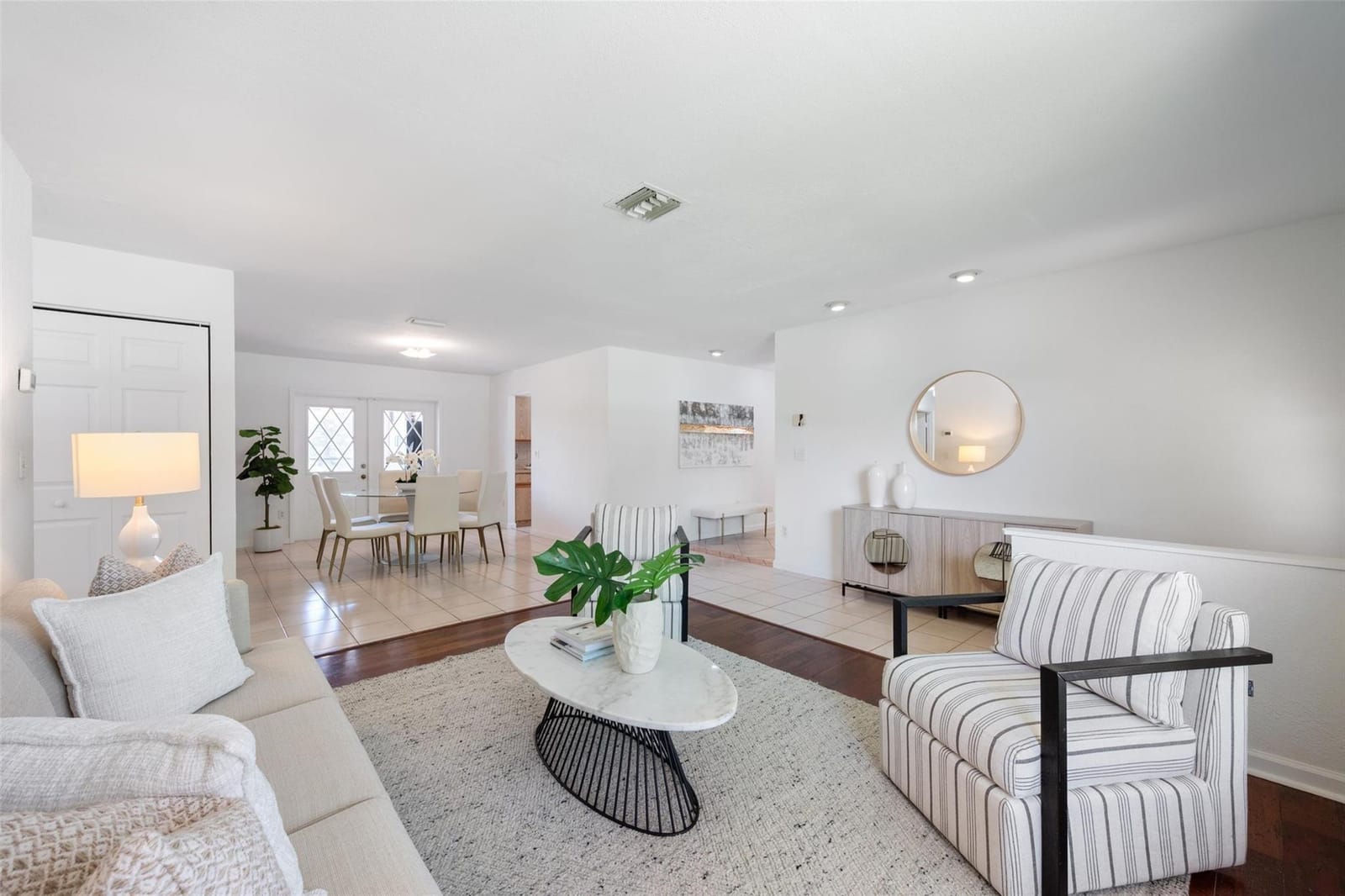 12520 SW 10th Court — photo 6