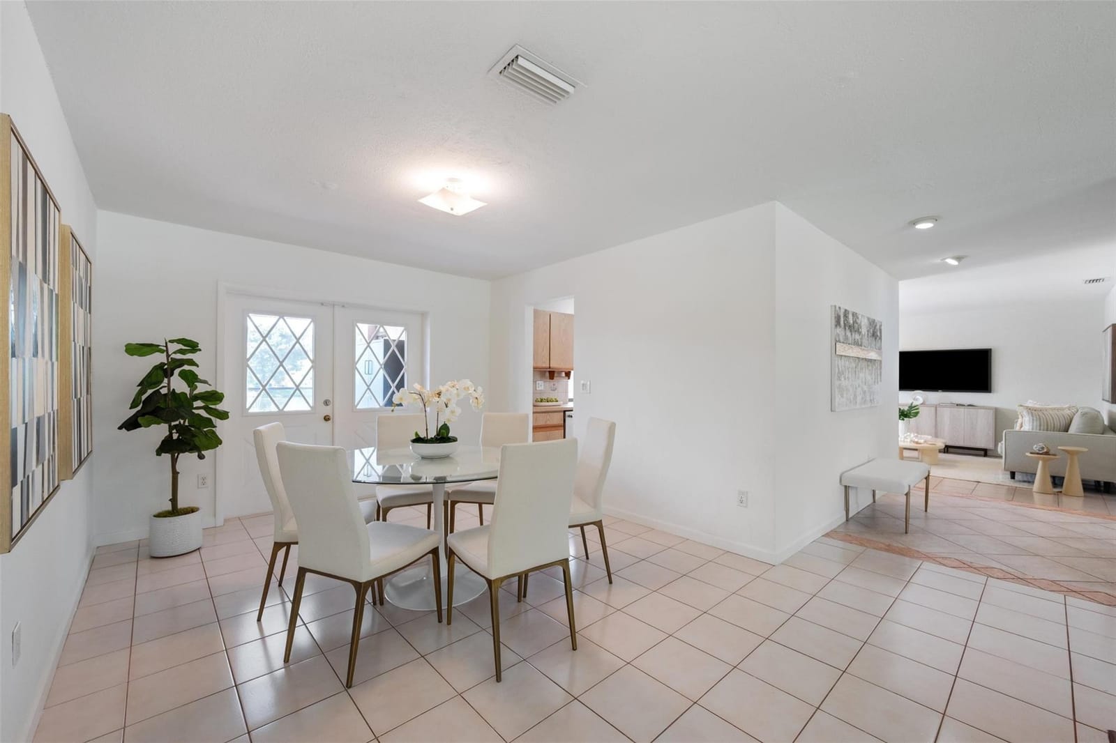 12520 SW 10th Court — photo 7