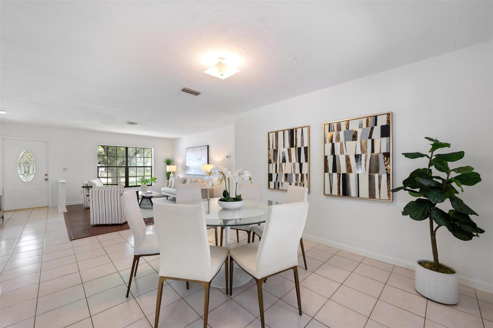 12520 SW 10th Court — photo 8