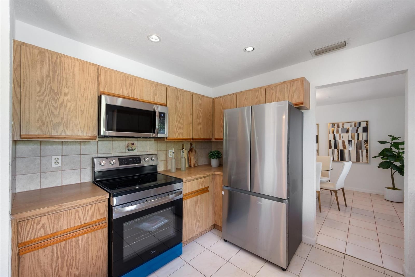 12520 SW 10th Court — photo 10
