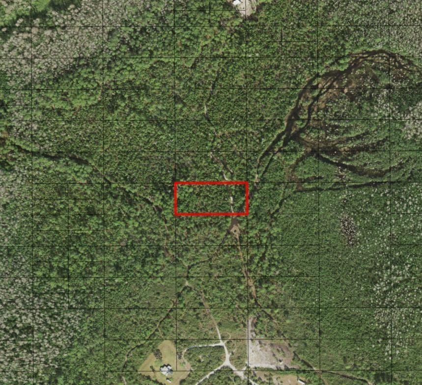0 Holopaw Groves Road — photo 3