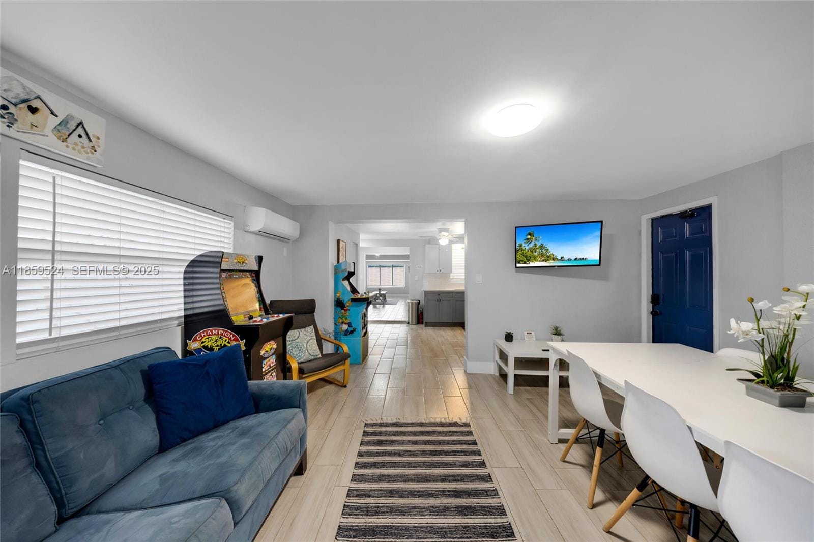 817 SW 12th Street — photo 11