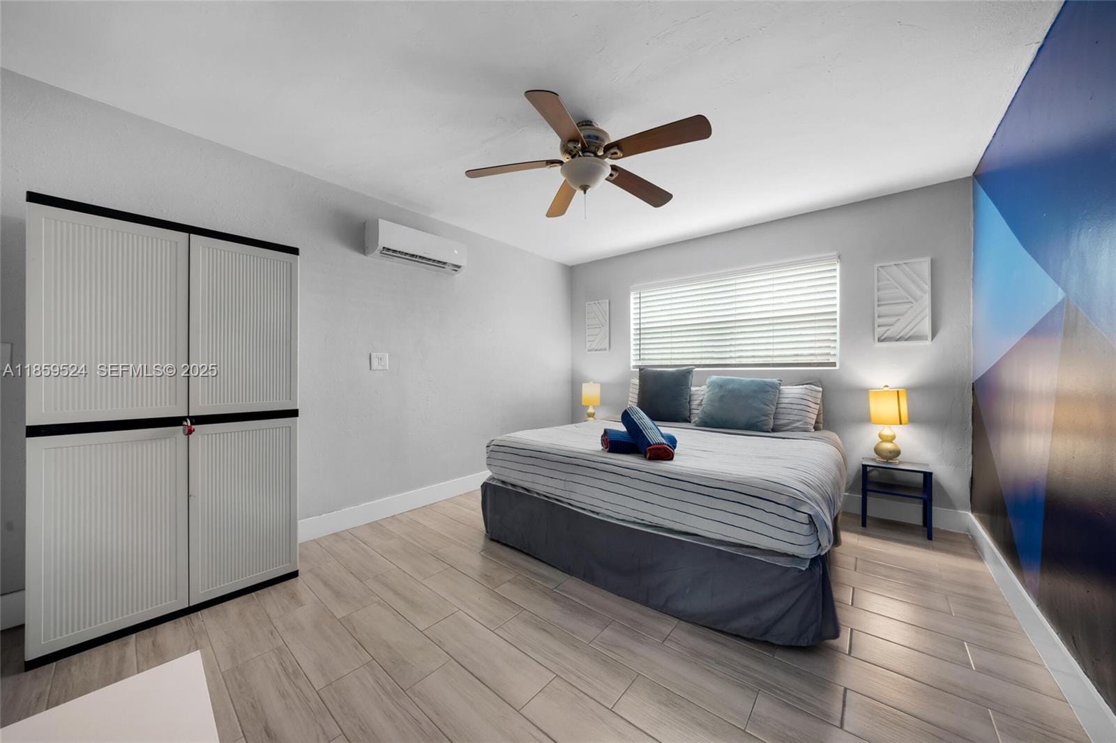 817 SW 12th Street, Fort Lauderdale, FL 33315 photo 13