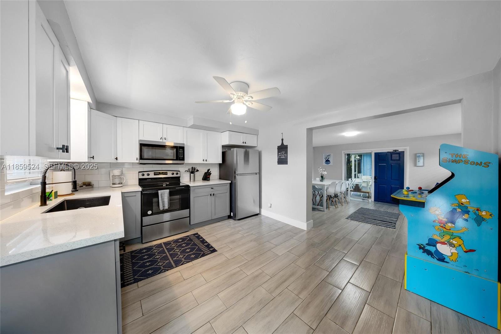 817 SW 12th Street, Fort Lauderdale, FL 33315 photo 16