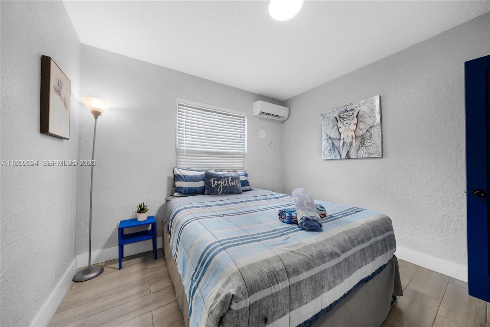817 SW 12th Street, Fort Lauderdale, FL 33315 photo 18