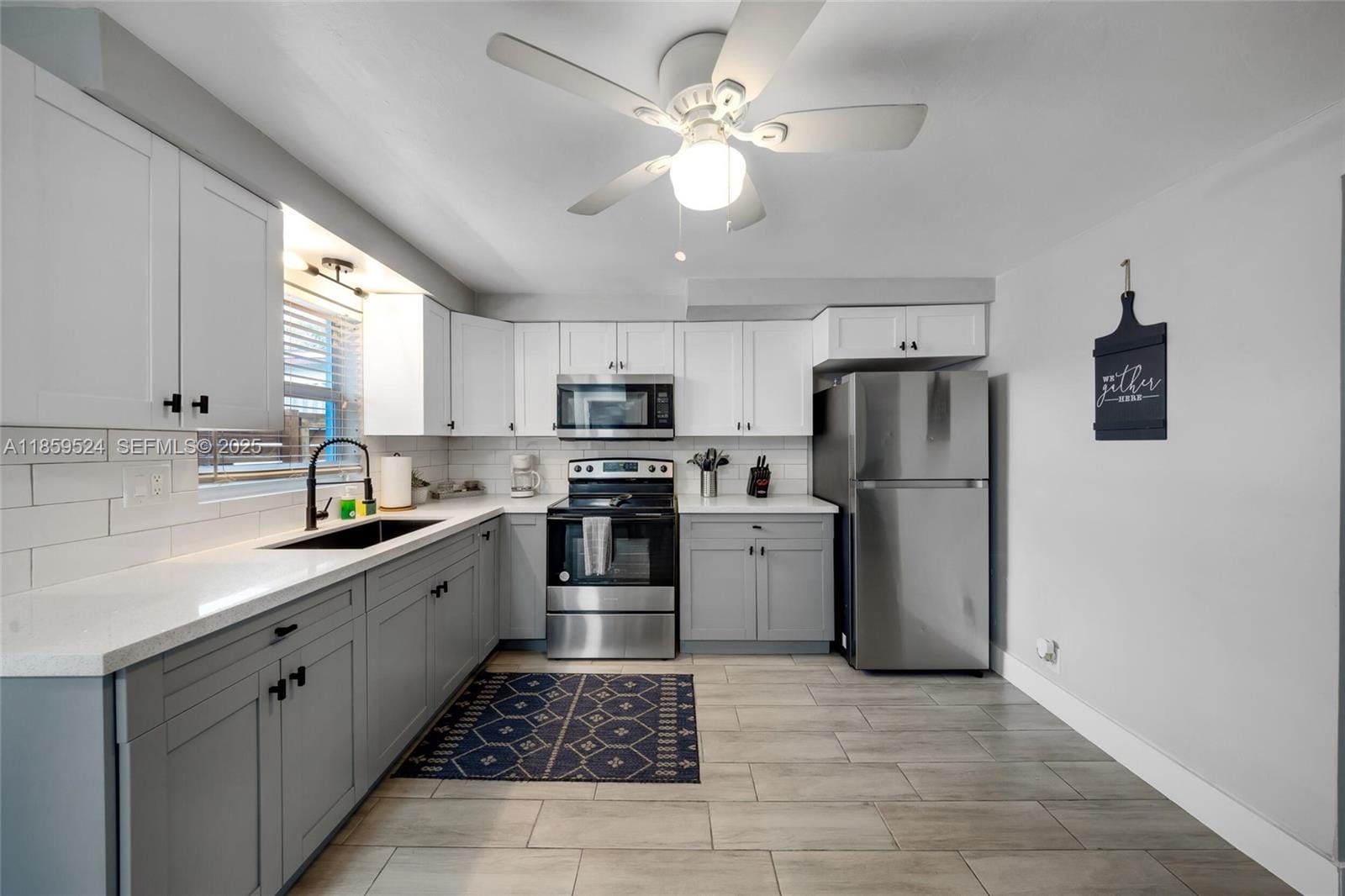 817 SW 12th Street — photo 3
