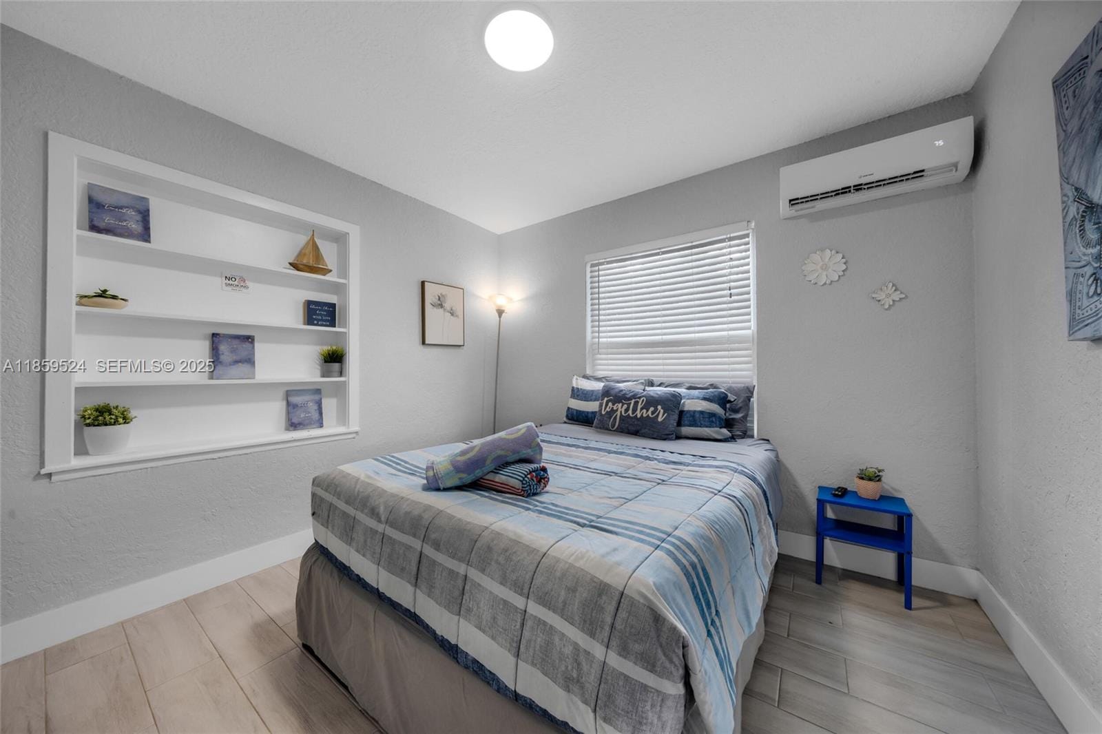 817 SW 12th Street, Fort Lauderdale, FL 33315 photo 22