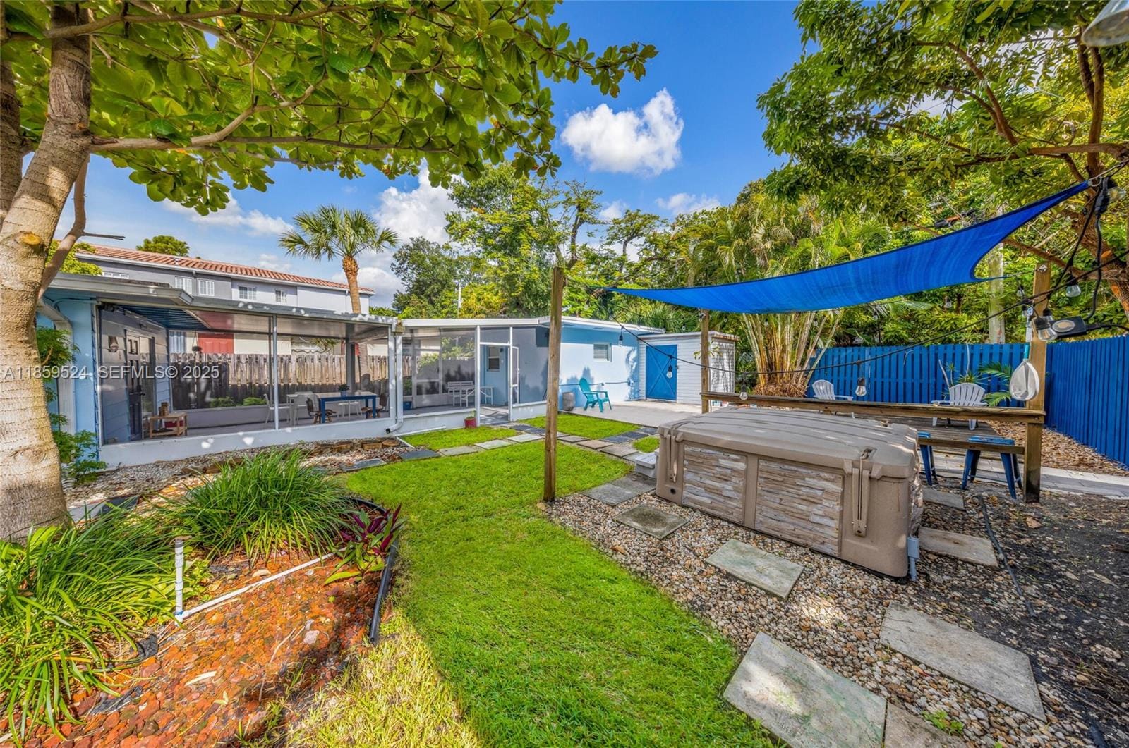 817 SW 12th Street, Fort Lauderdale, FL 33315 photo 26