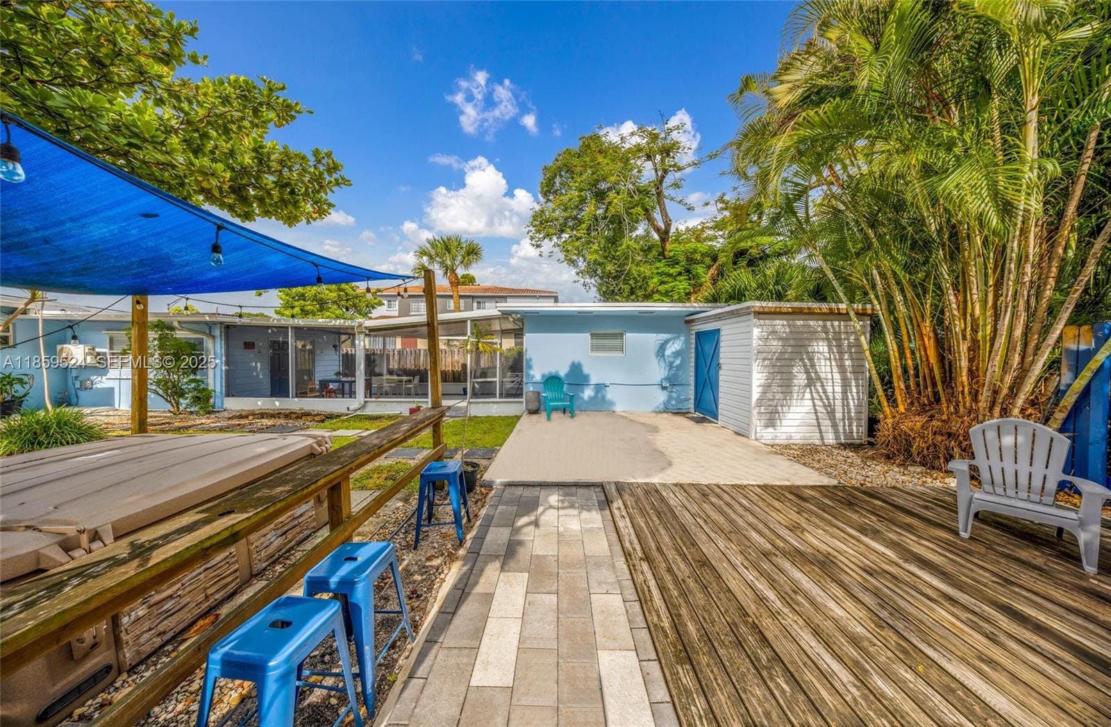 817 SW 12th Street, Fort Lauderdale, FL 33315 photo 27