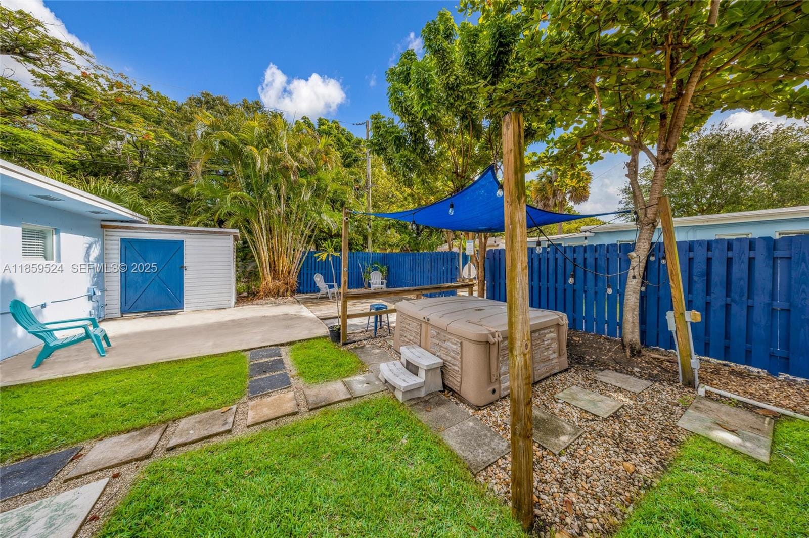 817 SW 12th Street, Fort Lauderdale, FL 33315 photo 28