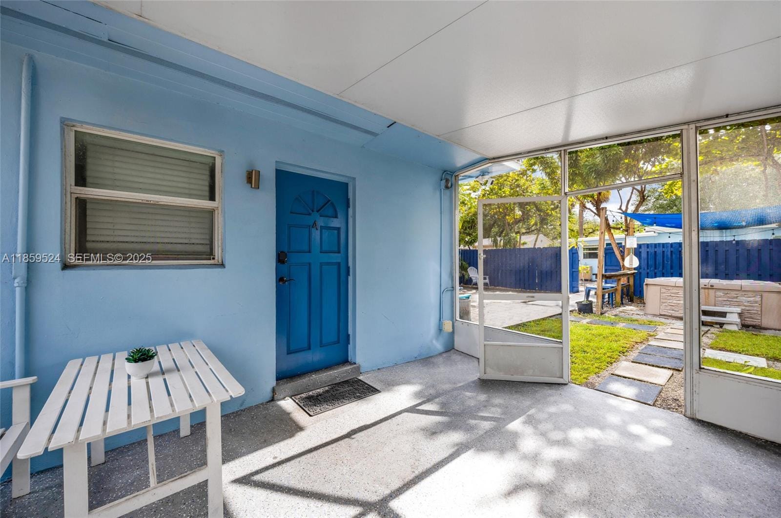 817 SW 12th Street, Fort Lauderdale, FL 33315 photo 29
