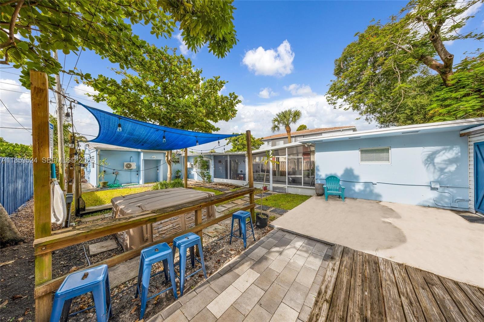 817 SW 12th Street — photo 5