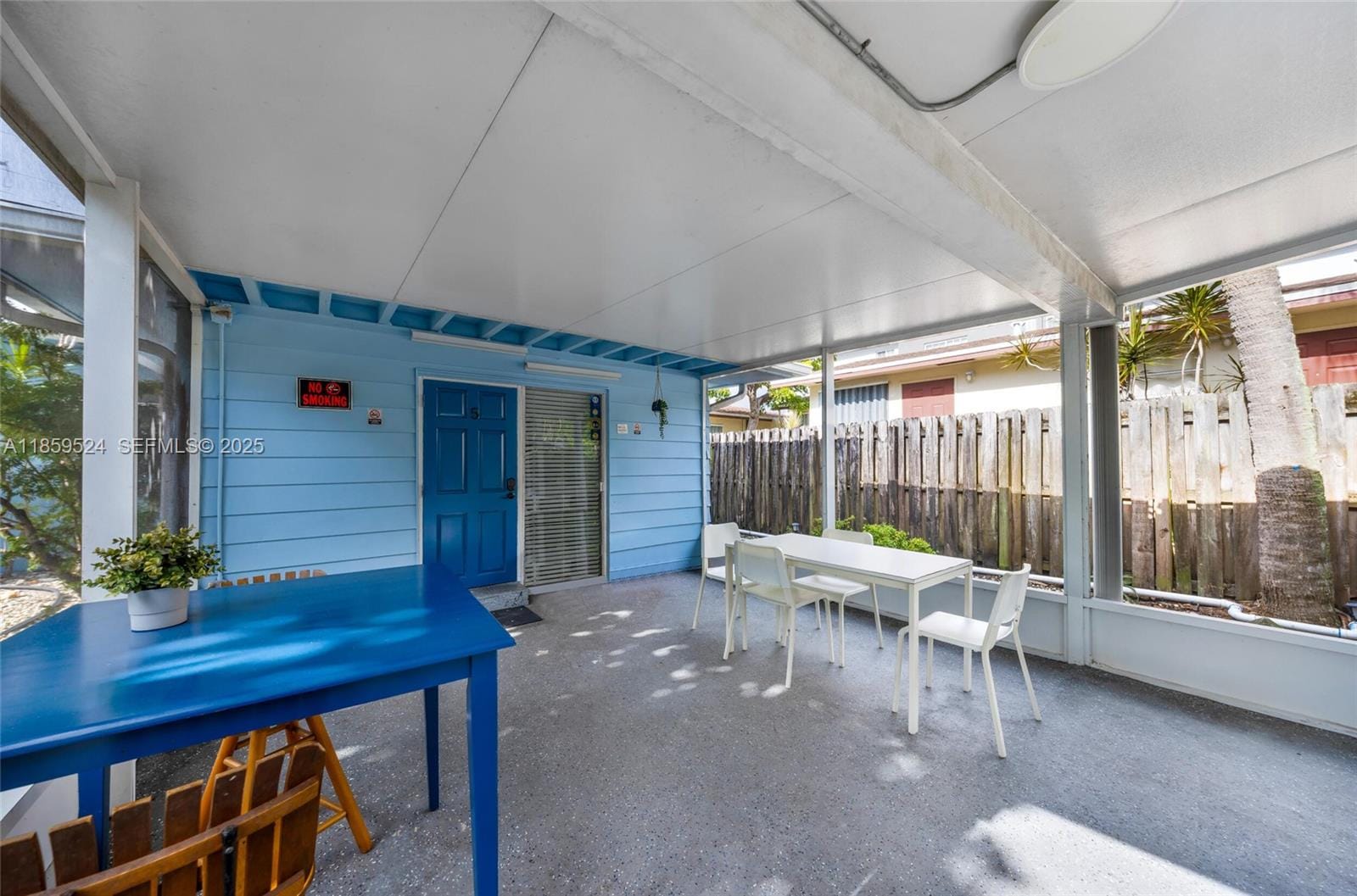 817 SW 12th Street — photo 6