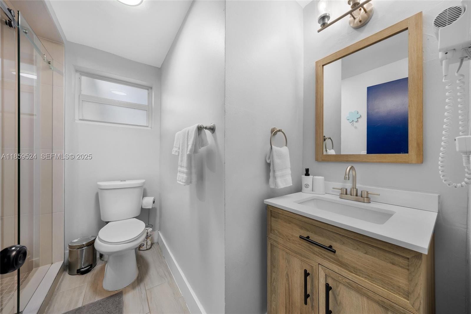 817 SW 12th Street — photo 7