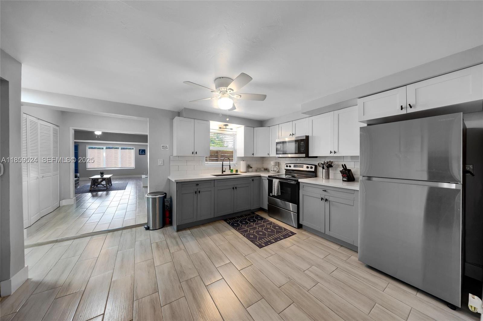 817 SW 12th Street — photo 10