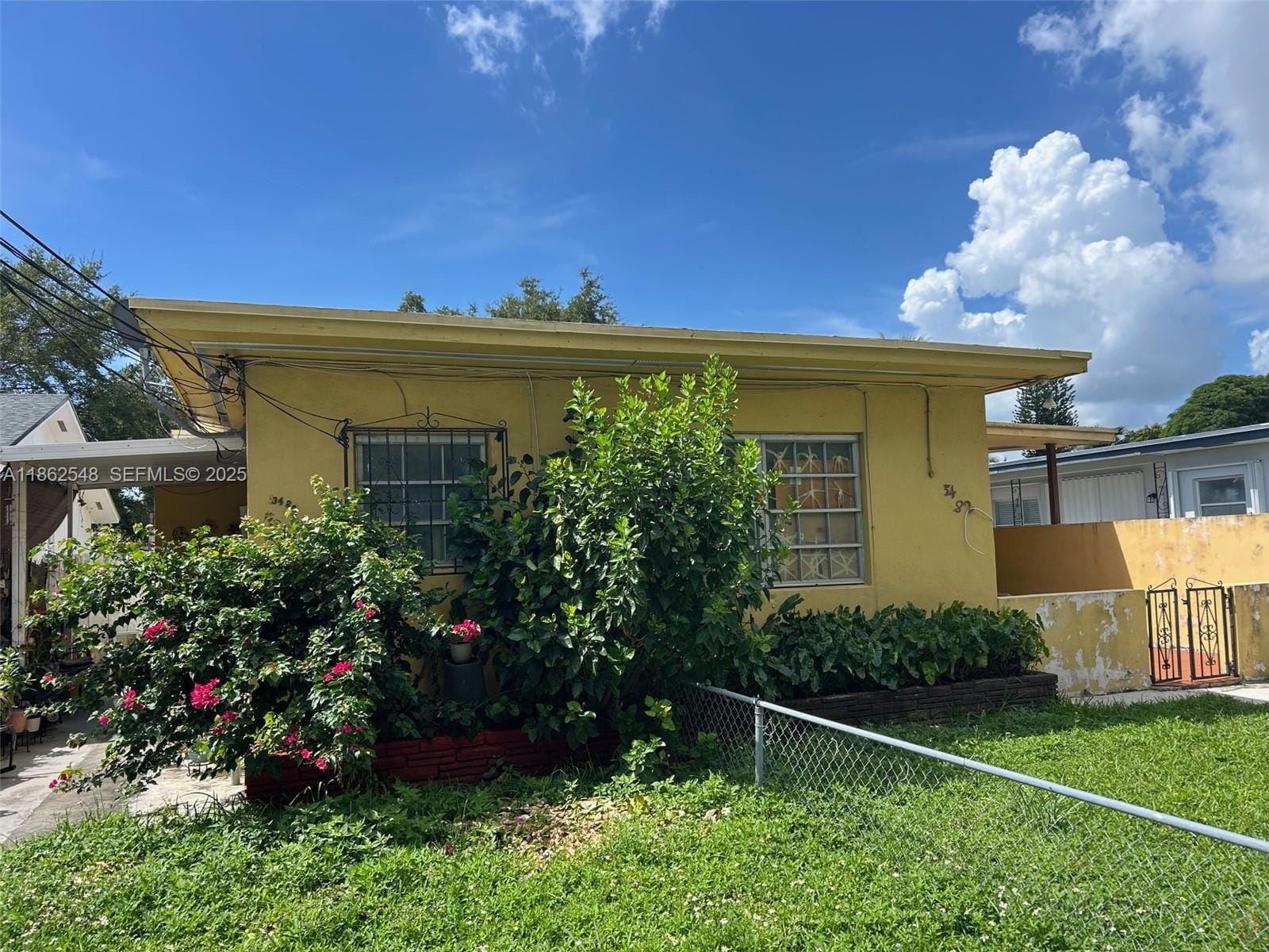 3480 SW 22nd Terrace, Miami, FL 33145