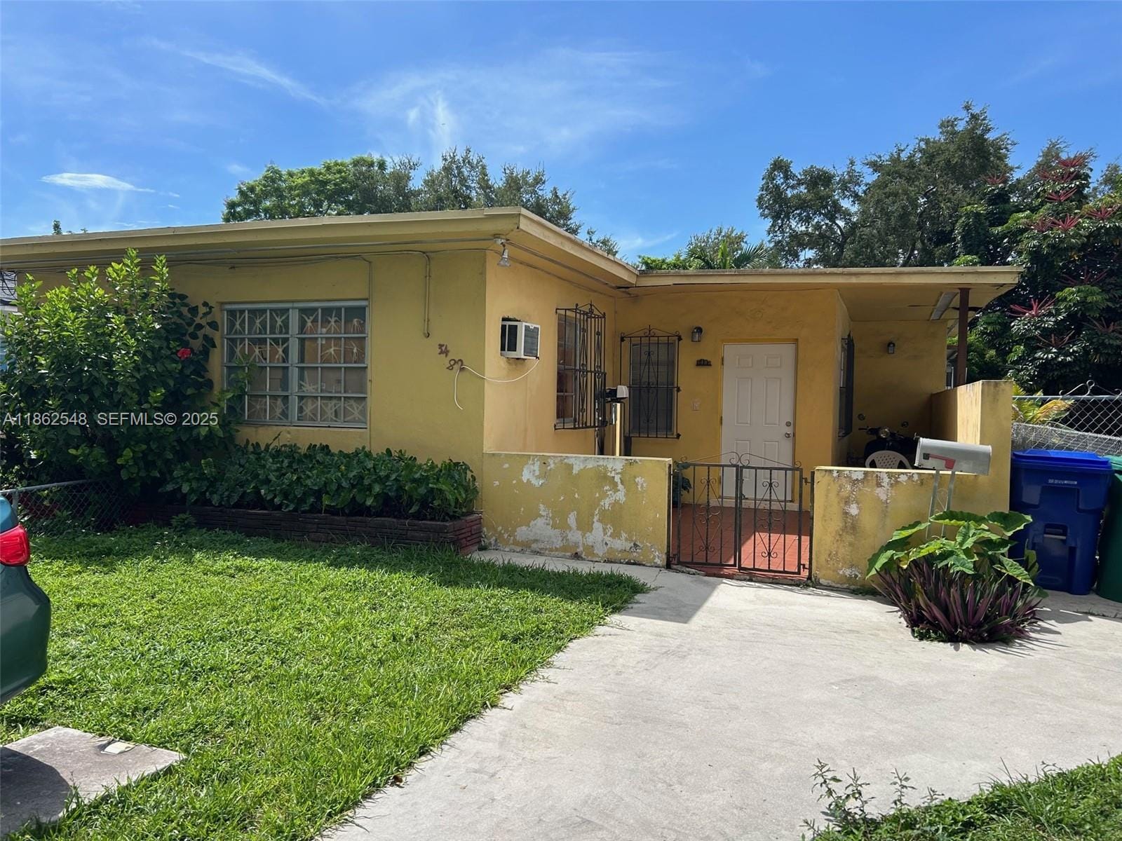 3480 SW 22nd Terrace, Miami, FL 33145 photo 2