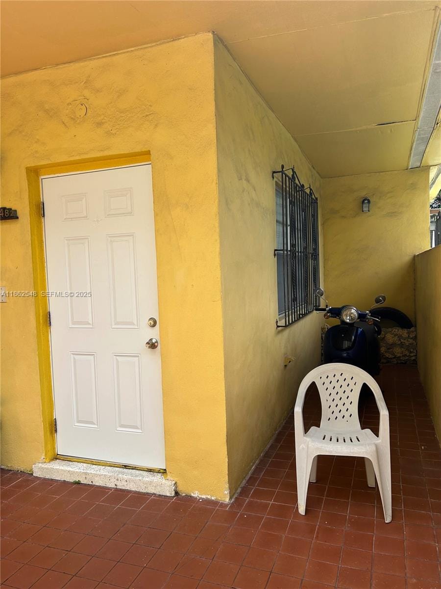 3480 SW 22nd Terrace, Miami, FL 33145 photo 12