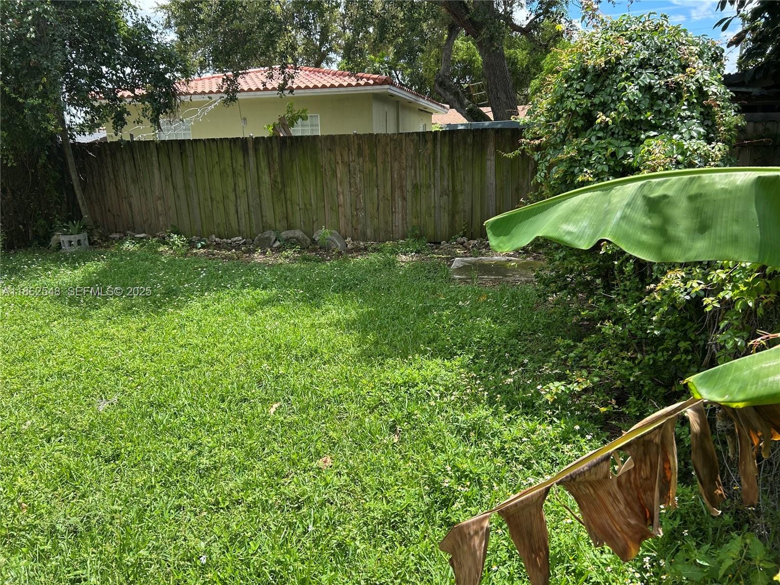 3480 SW 22nd Terrace, Miami, FL 33145 photo 14