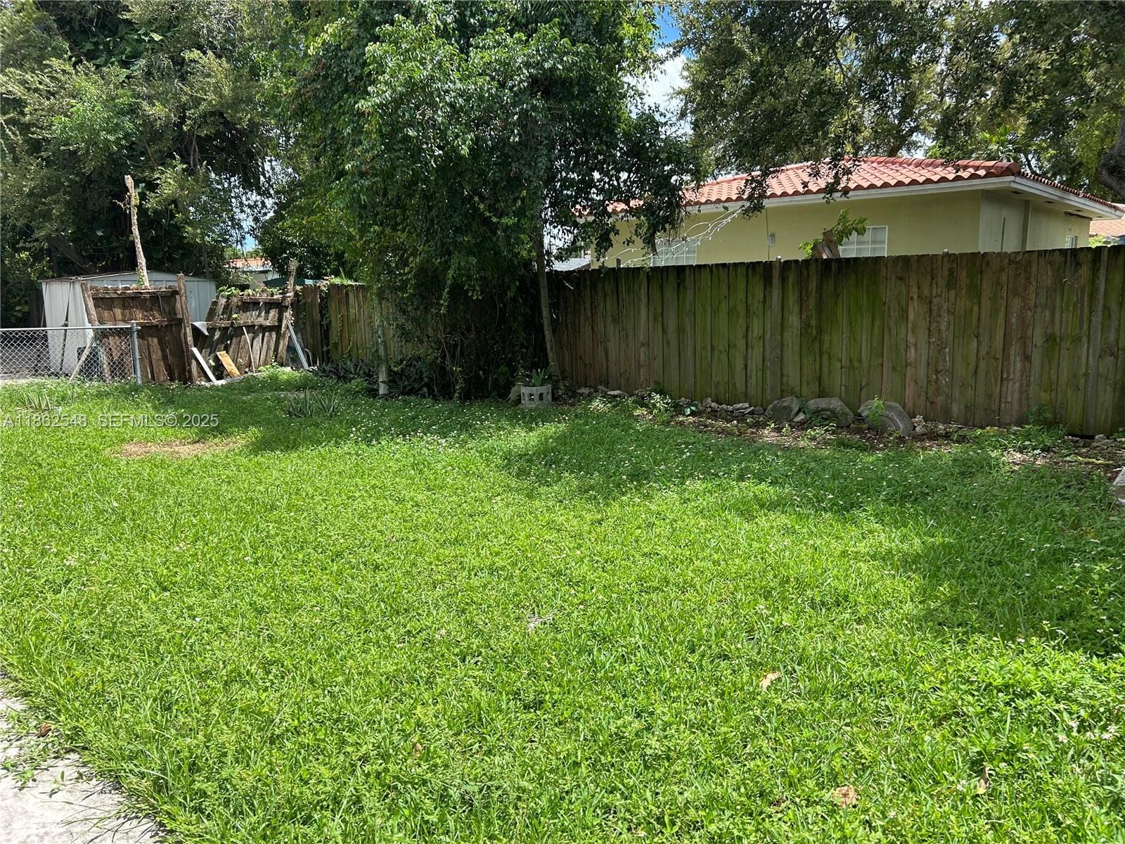 3480 SW 22nd Terrace, Miami, FL 33145 photo 15