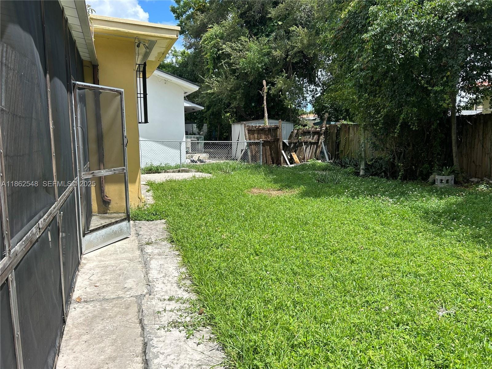 3480 SW 22nd Terrace, Miami, FL 33145 photo 16
