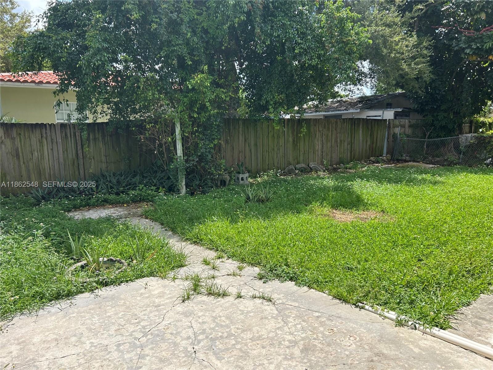 3480 SW 22nd Terrace, Miami, FL 33145 photo 19