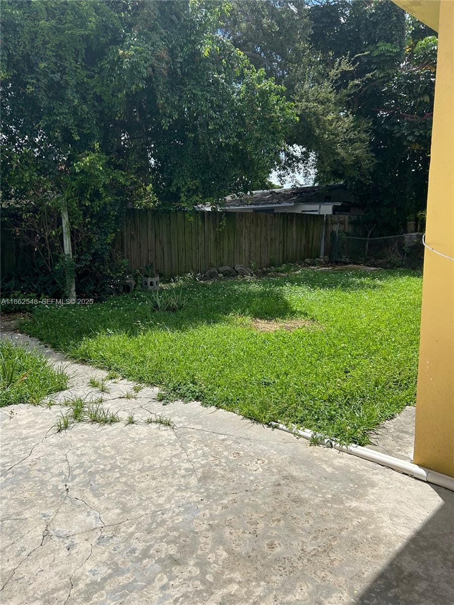 3480 SW 22nd Terrace, Miami, FL 33145 photo 20