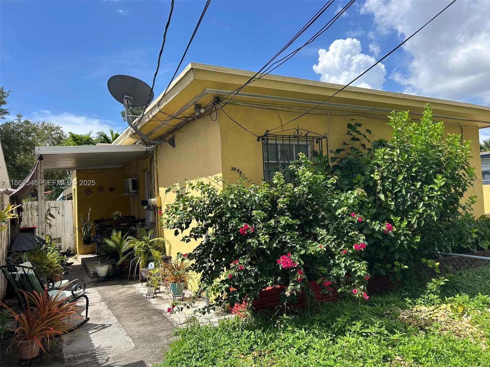 3480 SW 22nd Terrace, Miami, FL 33145 photo 3