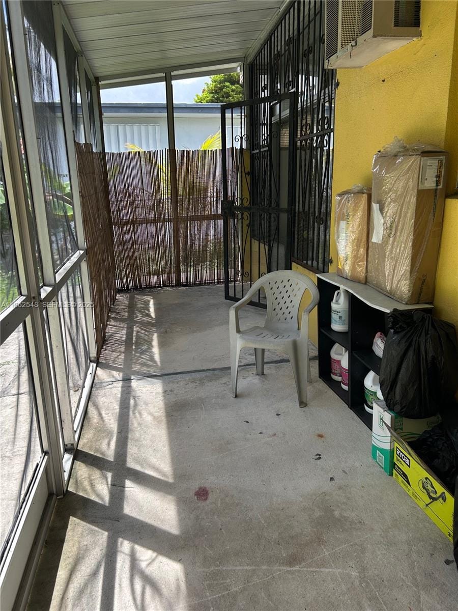 3480 SW 22nd Terrace, Miami, FL 33145 photo 21