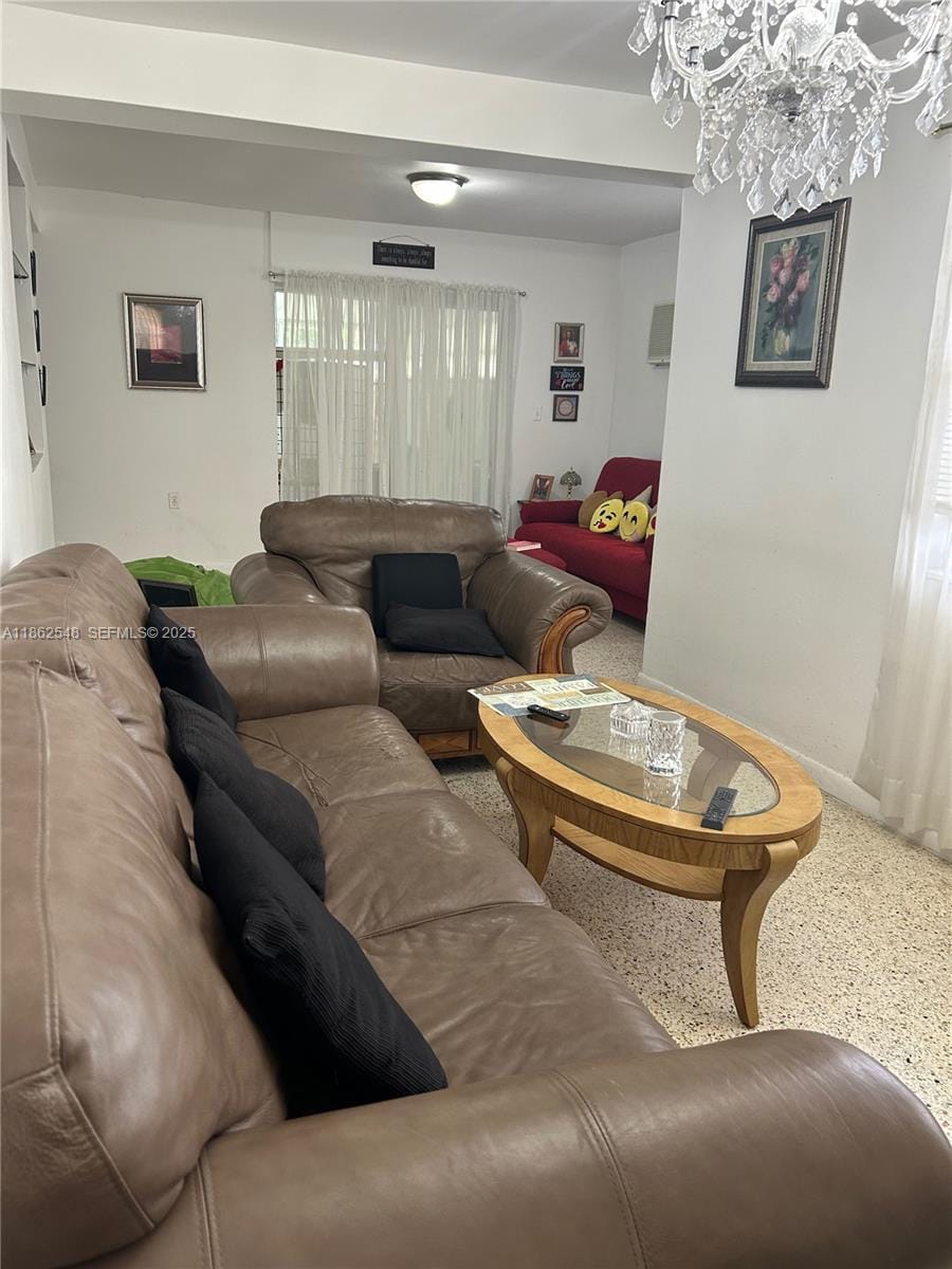 3480 SW 22nd Terrace, Miami, FL 33145 photo 29