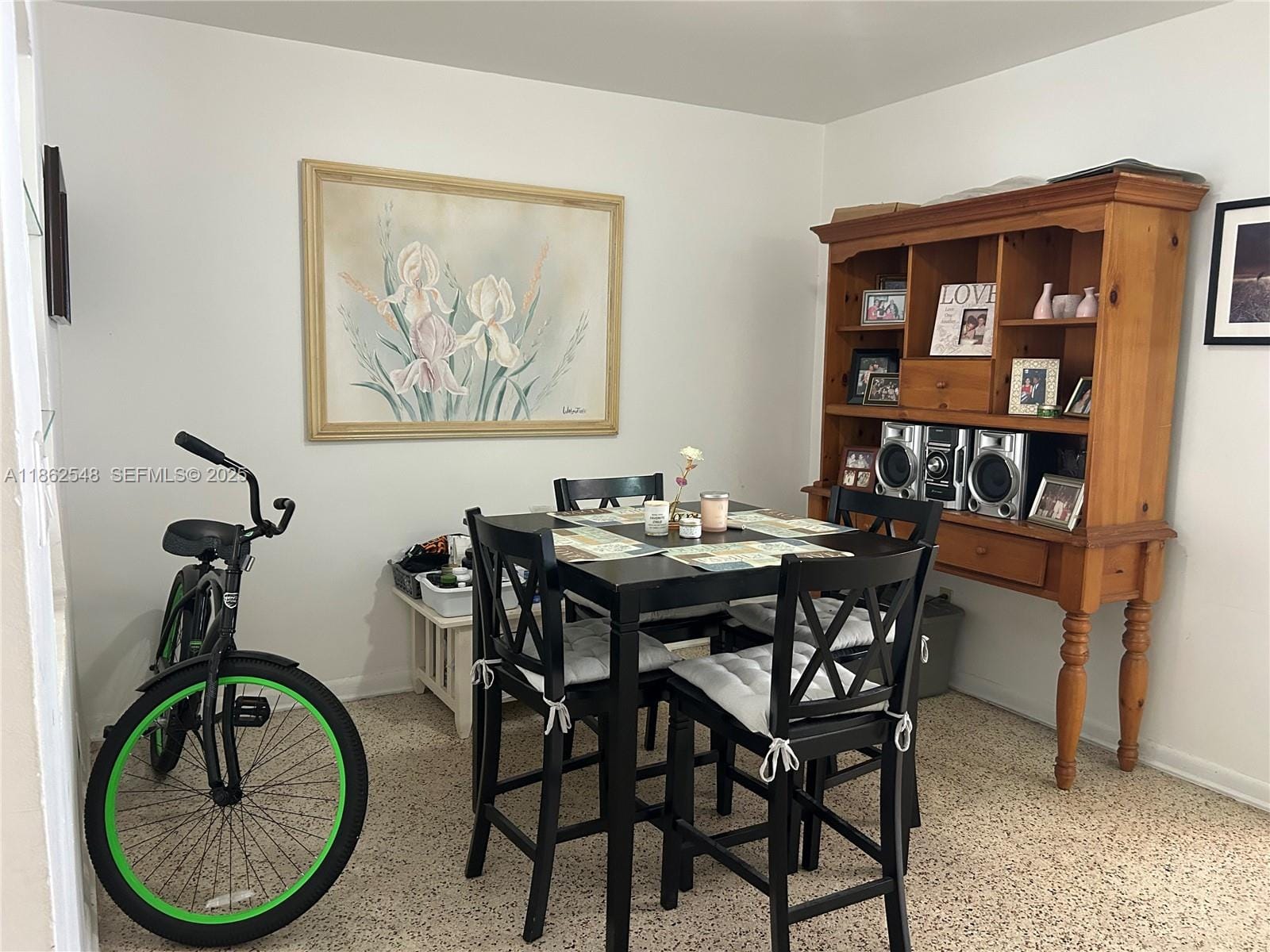 3480 SW 22nd Terrace, Miami, FL 33145 photo 30