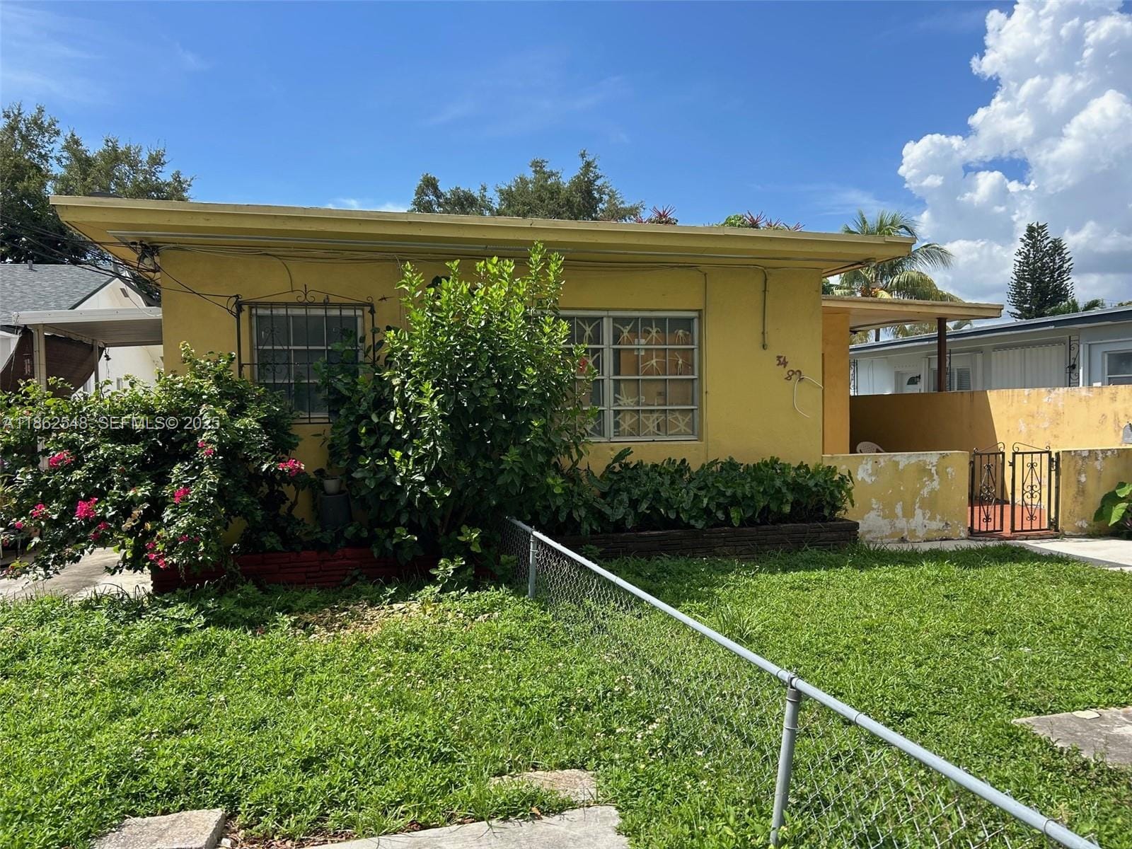 3480 SW 22nd Terrace, Miami, FL 33145 photo 4