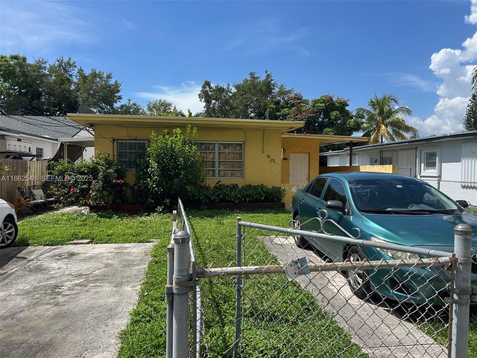 3480 SW 22nd Terrace, Miami, FL 33145 photo 5