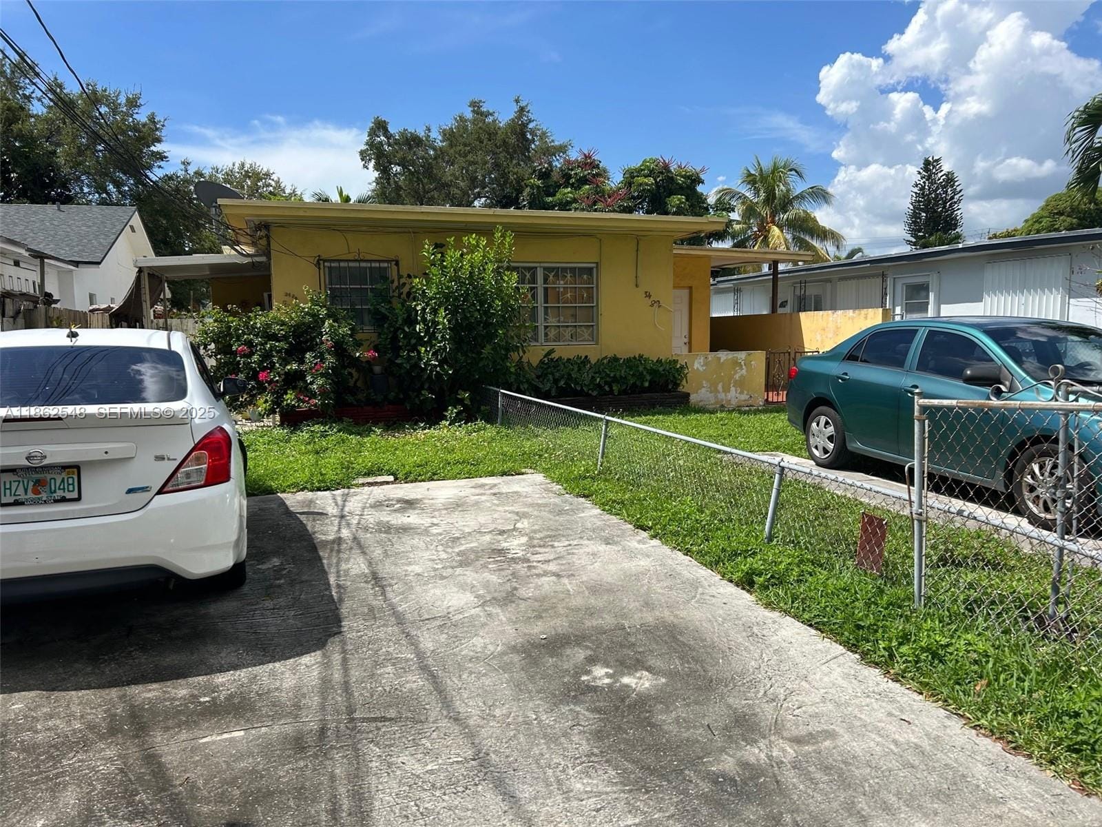3480 SW 22nd Terrace, Miami, FL 33145 photo 6
