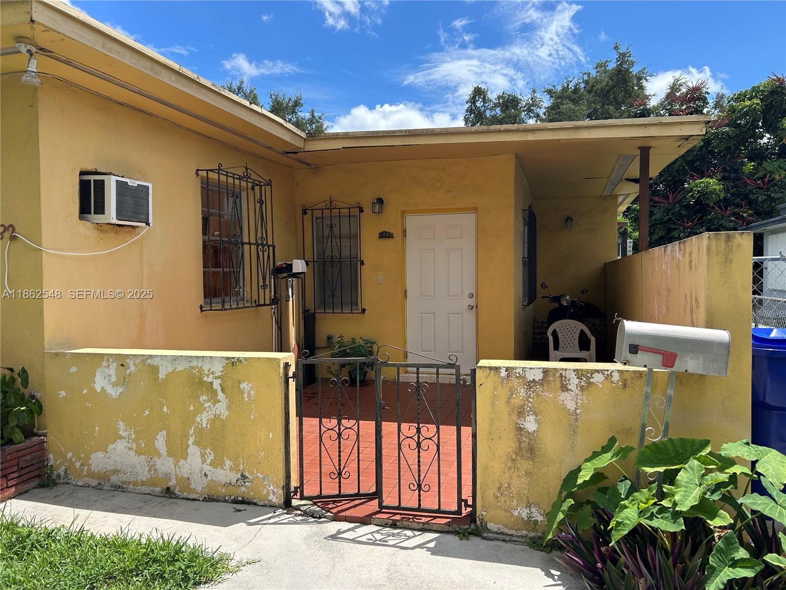 3480 SW 22nd Terrace, Miami, FL 33145 photo 7