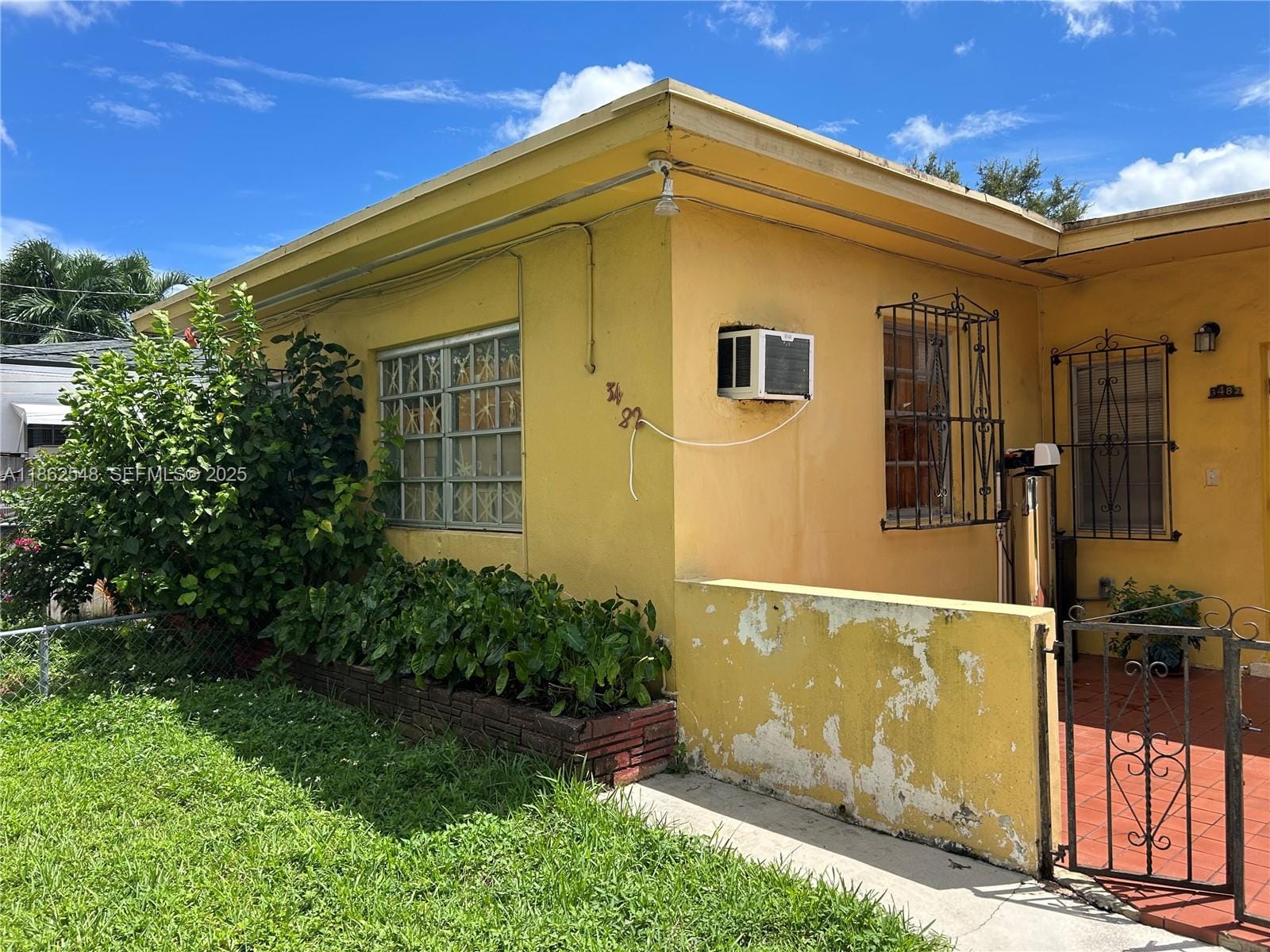 3480 SW 22nd Terrace, Miami, FL 33145 photo 8