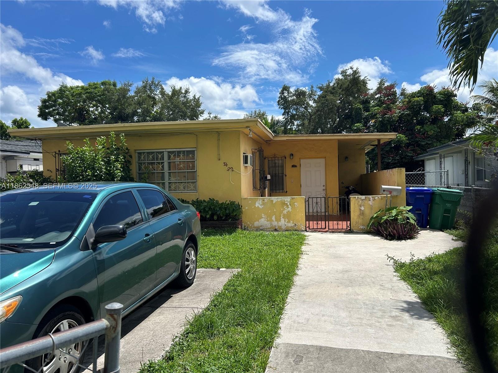 3480 SW 22nd Terrace, Miami, FL 33145 photo 9