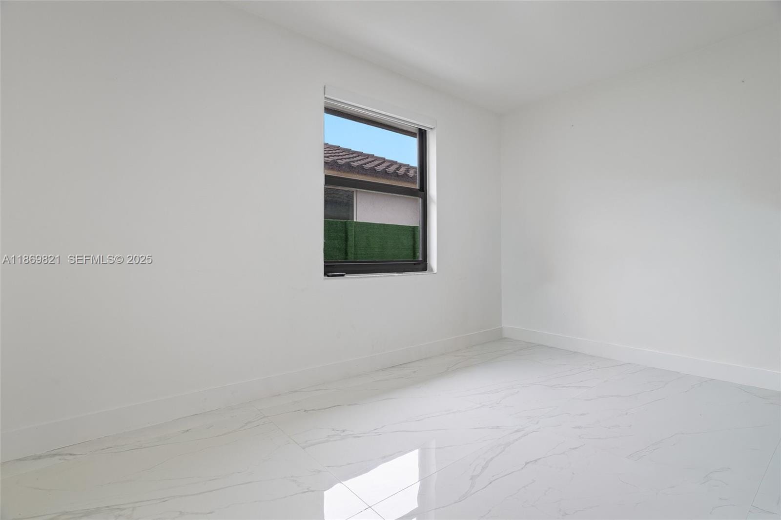 2612 SW 143rd Avenue, Miami, FL 33175 photo 20