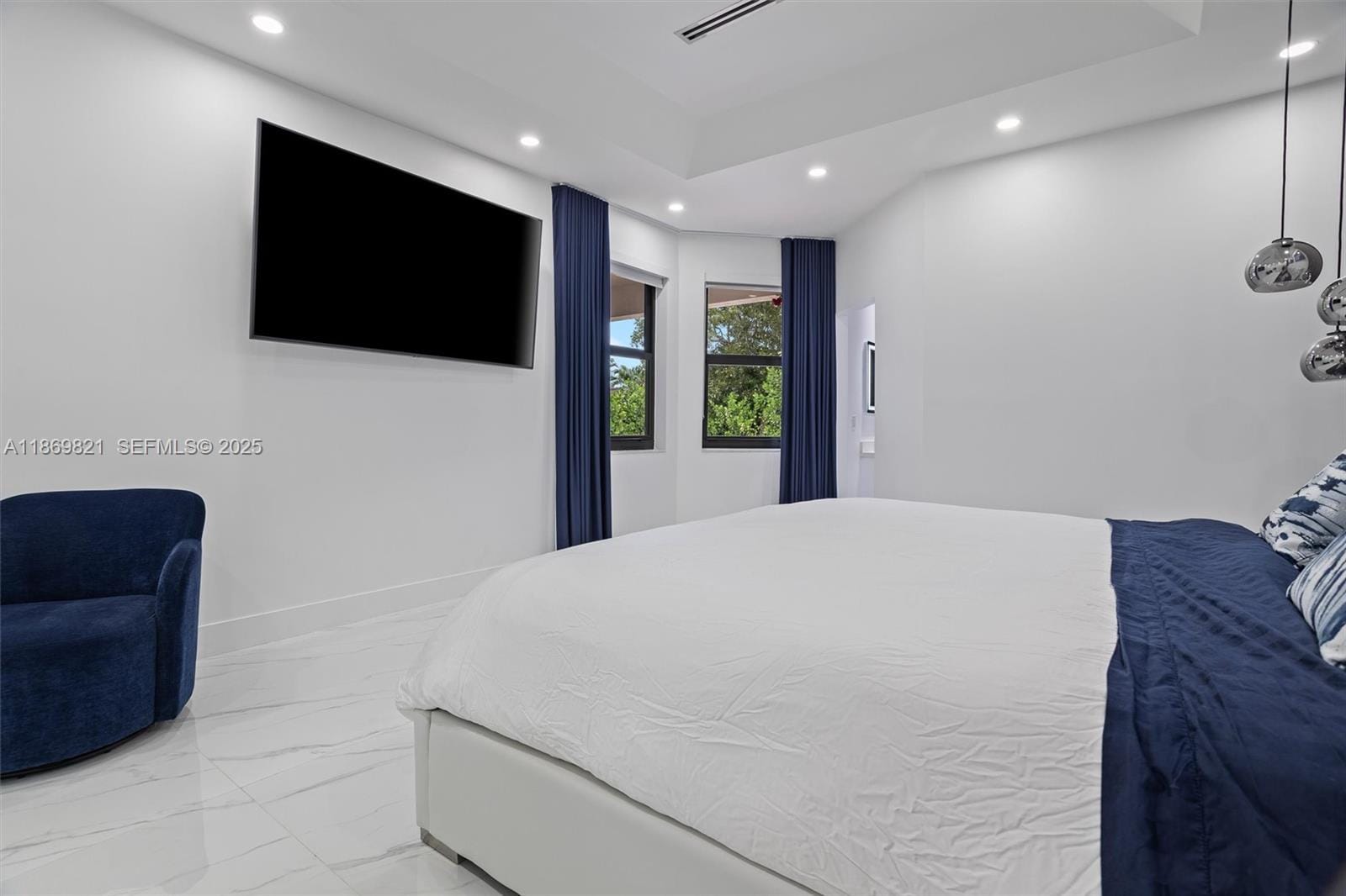 2612 SW 143rd Avenue, Miami, FL 33175 photo 23