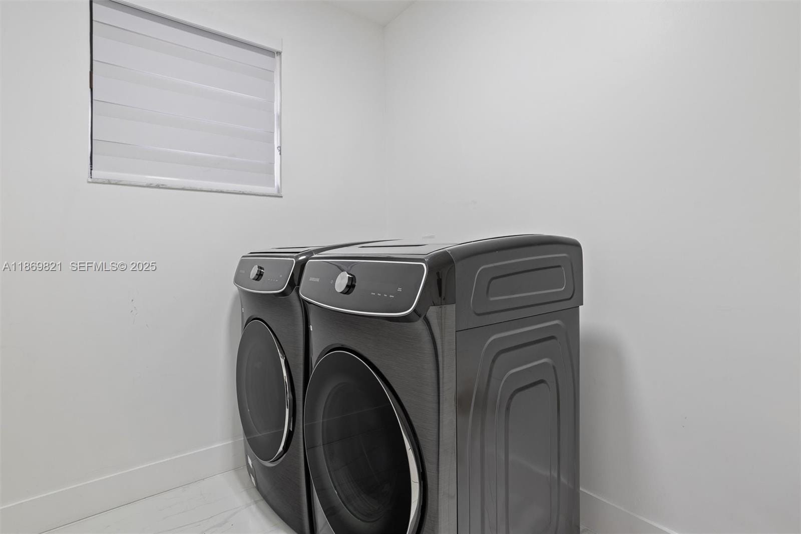 2612 SW 143rd Avenue, Miami, FL 33175 photo 28