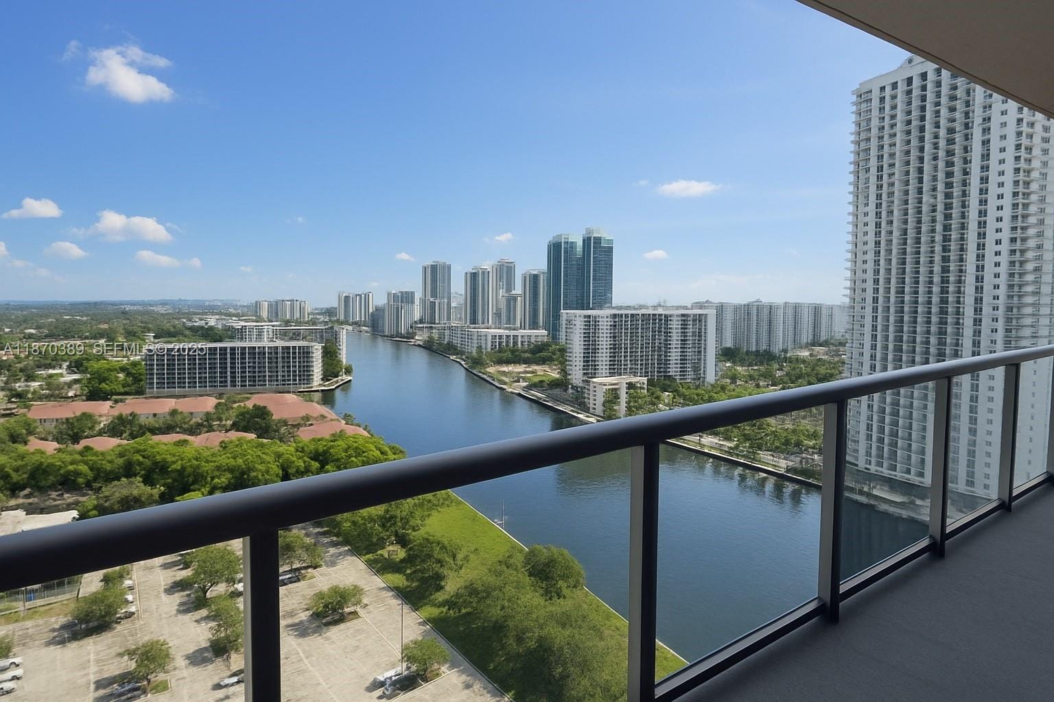 2602 E Hallandale Beach Boulevard R2510 — photo 1