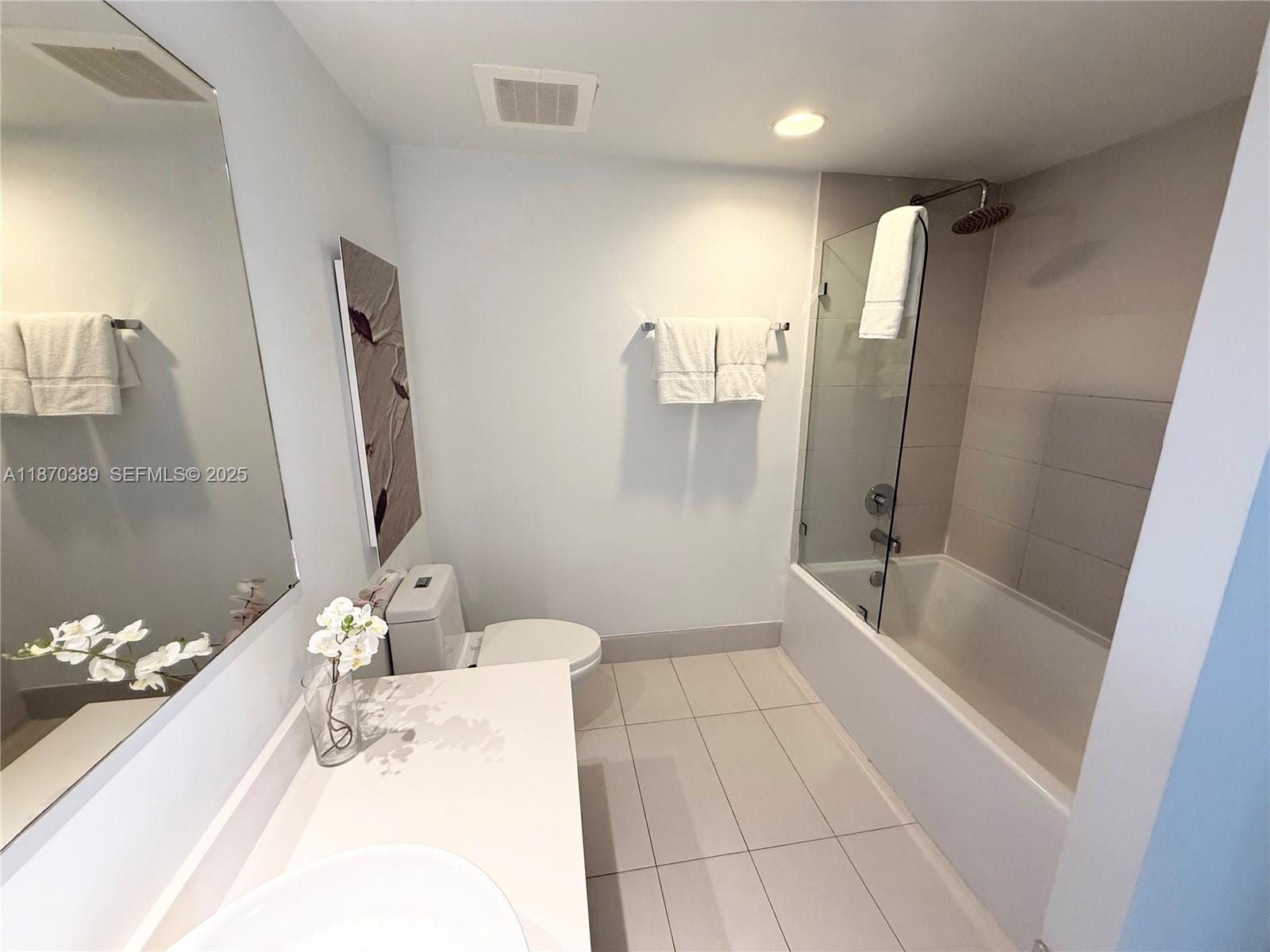 2602 E Hallandale Beach Boulevard R2510 — photo 11